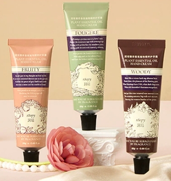 /?m=home&c=View&a=index&aid=584