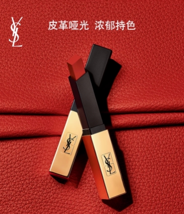 /?m=home&c=View&a=index&aid=586