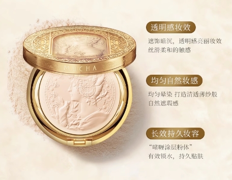 /?m=home&c=View&a=index&aid=587