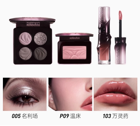 /?m=home&c=View&a=index&aid=589