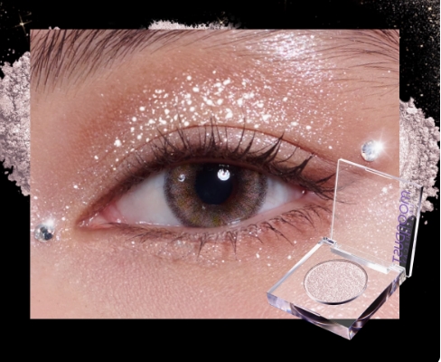 /?m=home&c=View&a=index&aid=590