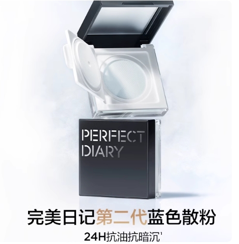 /?m=home&c=View&a=index&aid=591