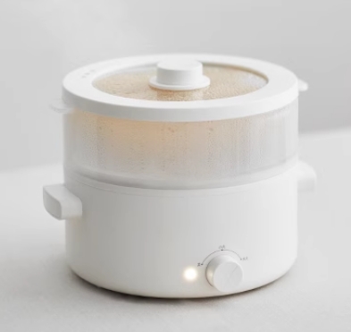 /?m=home&c=View&a=index&aid=593