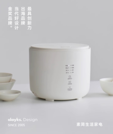 /?m=home&c=View&a=index&aid=595