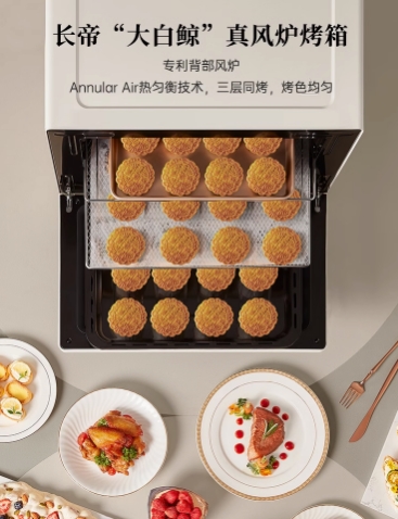 /?m=home&c=View&a=index&aid=597