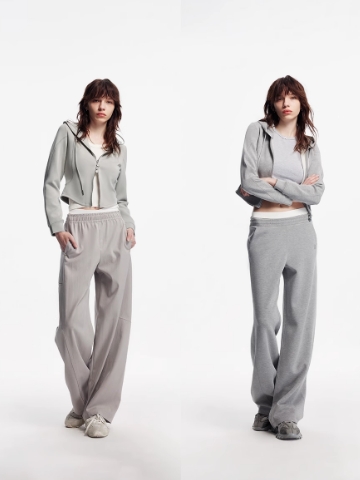 /?m=home&c=View&a=index&aid=600