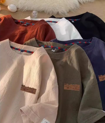 /?m=home&c=View&a=index&aid=601