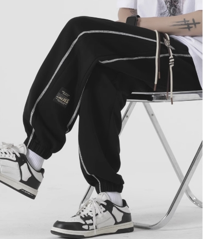 /?m=home&c=View&a=index&aid=602