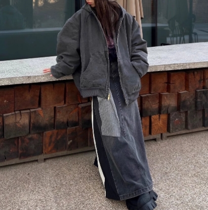 /?m=home&c=View&a=index&aid=603