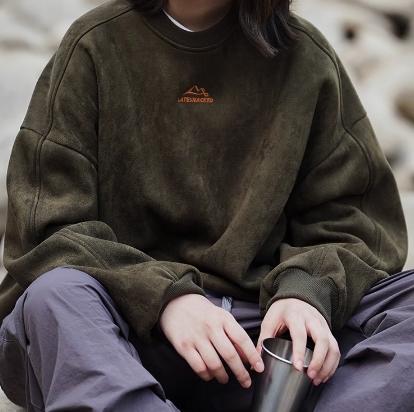 /?m=home&c=View&a=index&aid=605