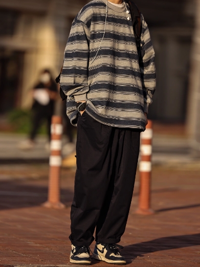 /?m=home&c=View&a=index&aid=607