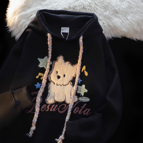 /?m=home&c=View&a=index&aid=608