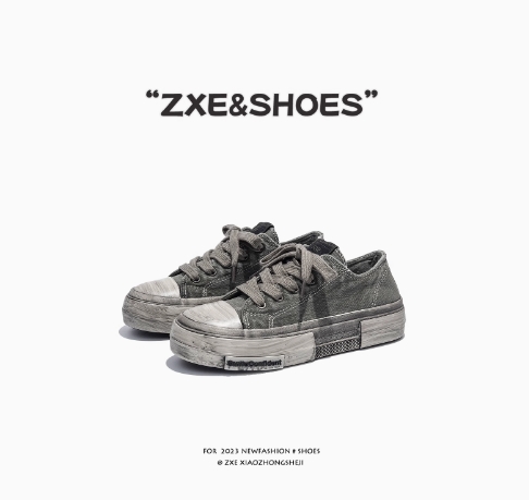 /?m=home&c=View&a=index&aid=609