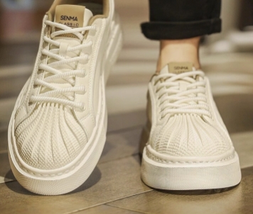 /?m=home&c=View&a=index&aid=611