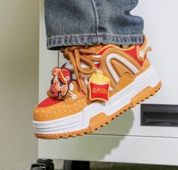 /?m=home&c=View&a=index&aid=614