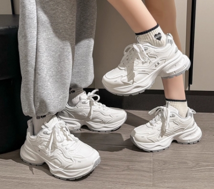 /?m=home&c=View&a=index&aid=615