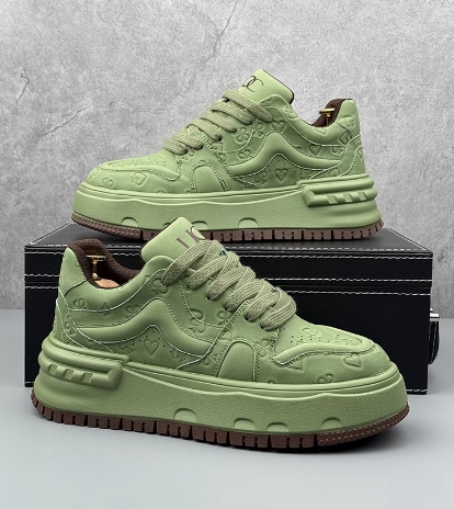 /?m=home&c=View&a=index&aid=616