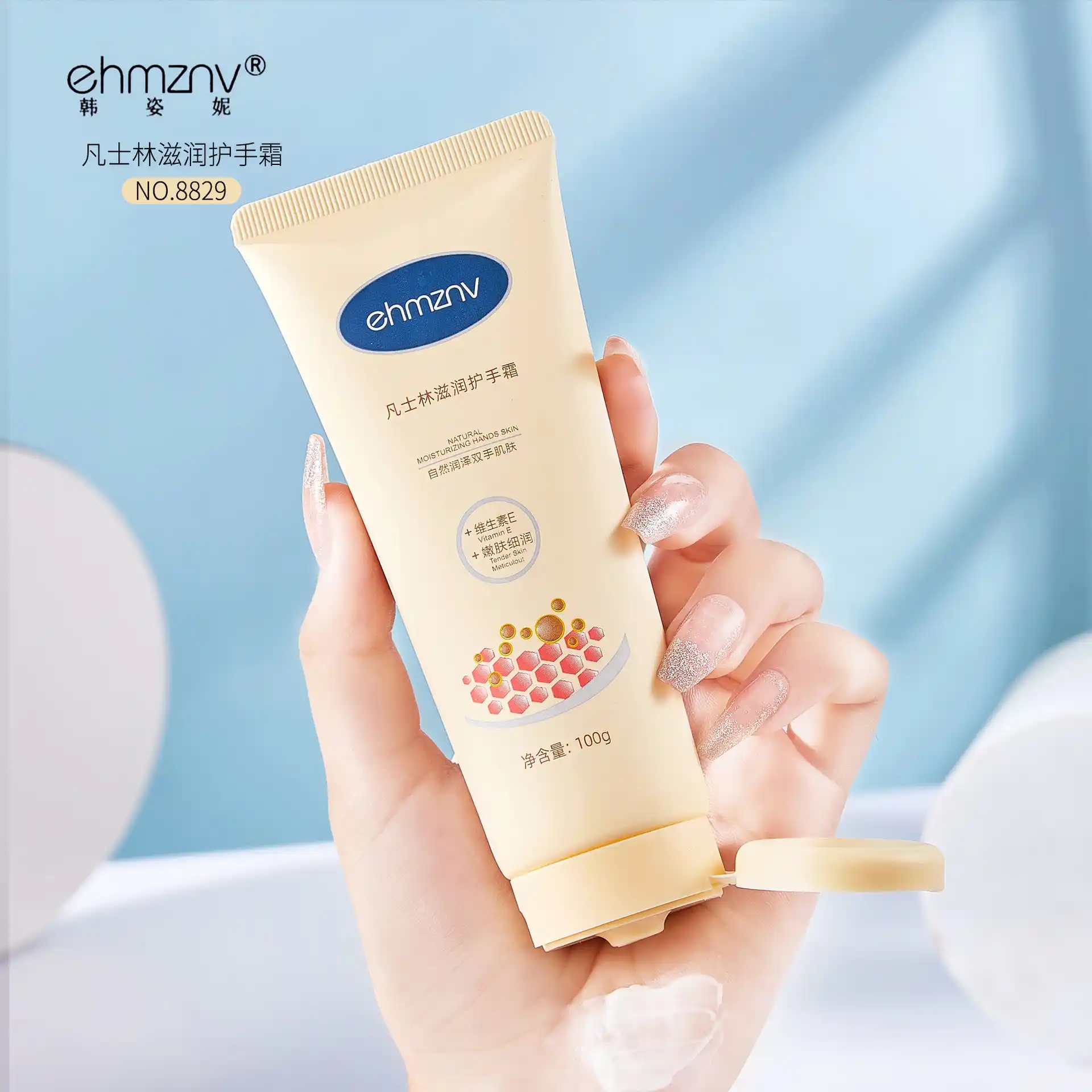 /?m=home&c=View&a=index&aid=627